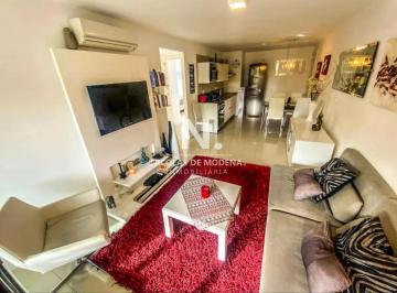 Foto1 · Departamento de 2 Dorm. en Venta, Punta del Este