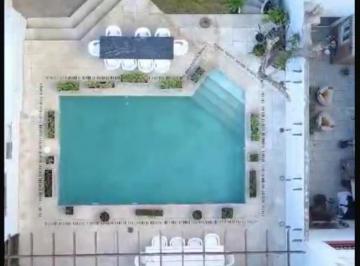 Casa de 7 ambientes, Belgrano · Ideal Eventos Tranquilos, Reuniones Corporativas, Cowork