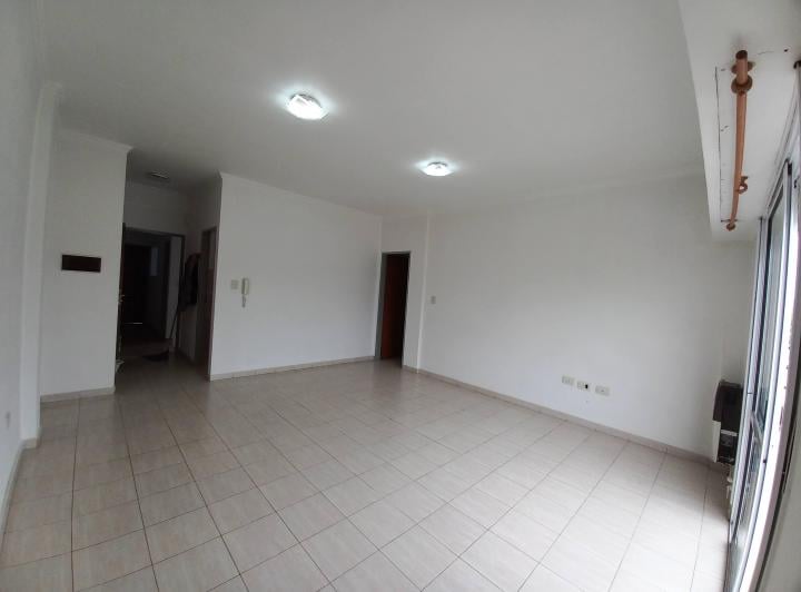 Departamento · 55m² · 2 Ambientes