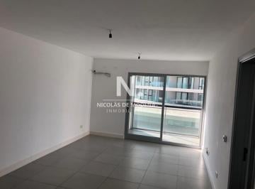 Foto1 · Departamento de 2 Dorm. Proximo Al Mar en Venta.