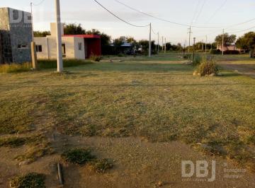 Terreno · 1100m² · Venta Lote Terreno en San Luis - San Francisco del Monte de Oro