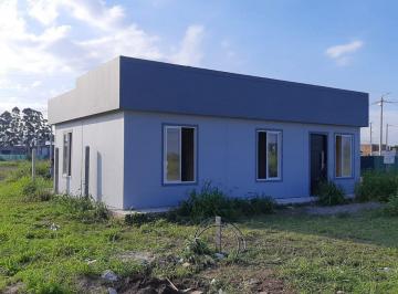 ISN-ISN-2147_2 · Casa 3 Dorm.. | Barrio Privado Loma Alta - San Andrés