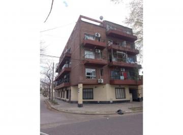 Departamento · 25m² · 1 Ambiente · Monoambiente a La Venta