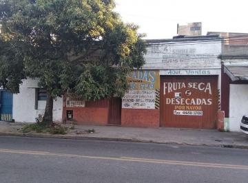 YAR-YA1-24907_2 · Galpón. | Yrigoyen Hipolito - (3f) 1750