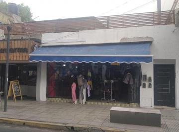 YAR-YA1-25216_2 · Oficina. | Ferreyra Andres - (3f) 2561