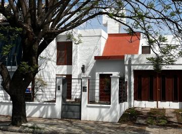 Foto · Venta Casa 5 Dorm. Apto Bancor - Dino Ruta 20