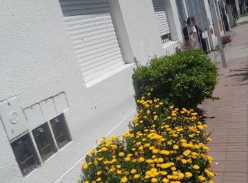 PH · 72m² · 4 Ambientes · 1 Cochera · PH en Venta - 3 Dorm. 1 Baño - Cochera - 67 m² - Puerto, Mar del Plata