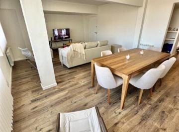 Imagen1 · Vento Depto 4 Amb Nuevo Parrilla Patio U$s 210.000