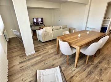 Imagen1 · Vento Depto 4 Amb Nuevo Parrilla Patio U$s 210.000