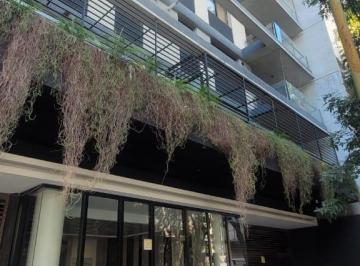 Departamento de 4 ambientes, Flores · Venta Departamento 4 Amb + Dep Flores S/piso - Cochera