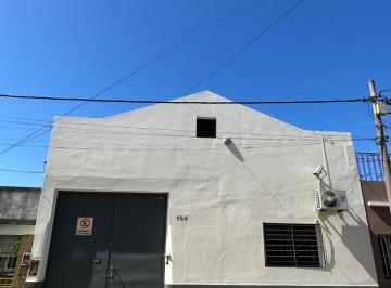 Depósito de 2 ambientes, Morón · Deposito - Galpon y Oficinas