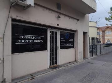 Local comercial , Lanús · Venta. Local Sobre Av Eva Peron. Apto Varios Destinos. Ideal Inversores.