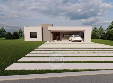 ESV-ESV-1187_2 · Venta Casa 4 Amb Principado Ciudad Nautica