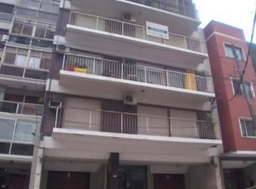 Departamento de 2 ambientes, Lanús · 2 Ambientes en Lanusita