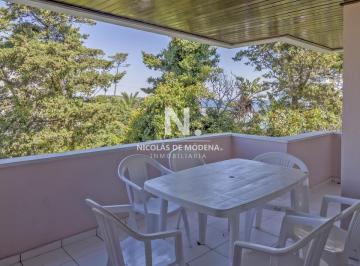 Foto1 · Apartamento en Punta del Este, Mansa