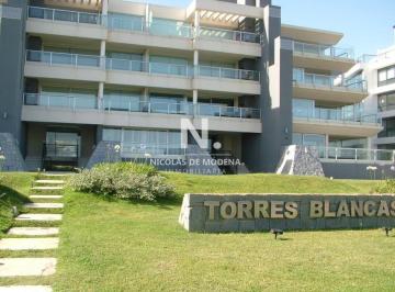 Foto1 · Espectacular Departamento Frente Al Mar, 2 Dorm. en Venta