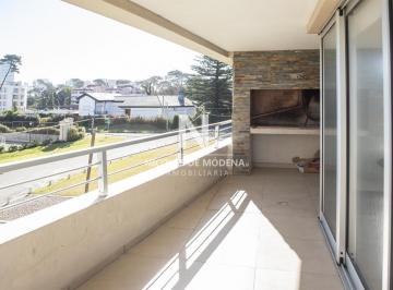 Foto1 · Departamento de 3 Dorm. en Venta Proximo a Playa Mansa, Punta del Este
