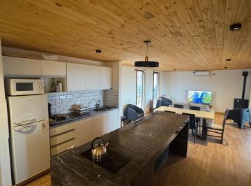 Casa · 94m² · 3 Ambientes · Casa en La Península