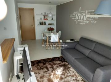 Foto1 · Vende Apartamento de 1 Dormitorio en Roosevelt, Punta del Este