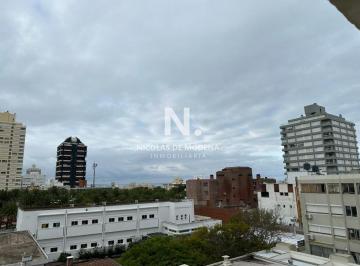Foto1 · Apartamento en Torre Verona 1 Dormitorio y Medio Punta del Este