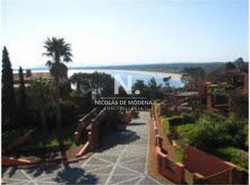Foto1 · Hermoso y Comodo Departamento en Venta en Marina del Este