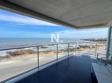 Foto1 · En Venta Apartamento de 2 Dorm. en Suite en Peninsula Punta del Este