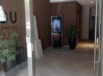 Departamento de 1 ambiente, Caballito · Dueño Alquila