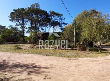 Foto1 · Terreno en Punta del Diablo Padron 59469 16 m X 31,25 m