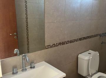 Departamento de 2 ambientes, Rosario · Venta 1 Dormitorio Muy Luminoso con Balcón