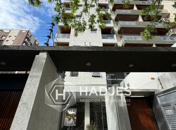 Departamento de 2 ambientes, Quilmes · Alquiler 2 Ambientes a Estrenar C/cochera Quilmes Zona Plaza Conesa
