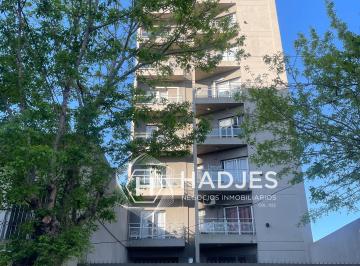 Departamento de 2 ambientes, Quilmes · Alquiler Departamento 2 Ambientes C/cochera