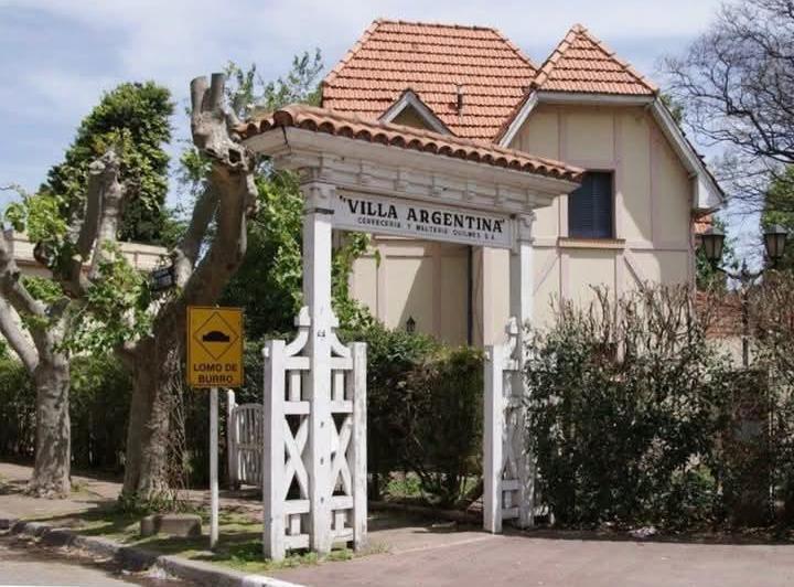 Terreno · 974m²