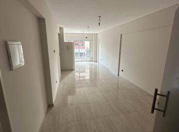 Departamento de 3 ambientes, Balvanera · Departamento 3 Ambientes a Estrenar