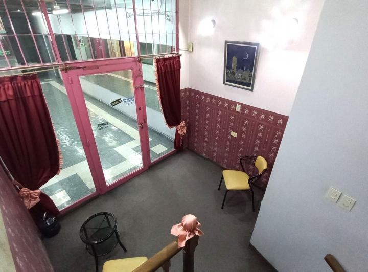 Local comercial · 26m² · 21 Ambientes