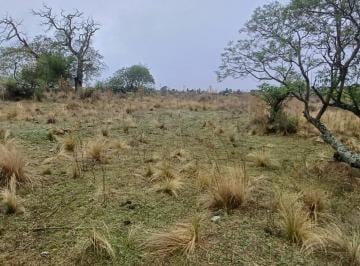 Terreno , Yacanto · Inmobiliaria Vende Hermoso Lote con Escritura en Altos del Divisadero, Yacanto