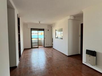 Departamento · 66m² · 2 Ambientes · Dos Dorm. - Cofico - Apto Crédito