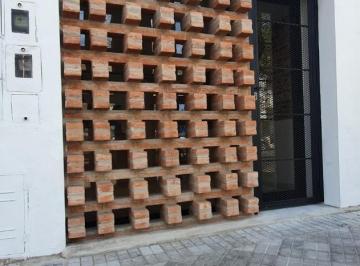 Departamento · 25m² · 2 Ambientes · Venta Departamemto 1 Dormitorio - Muy Buenas Terminaciones
