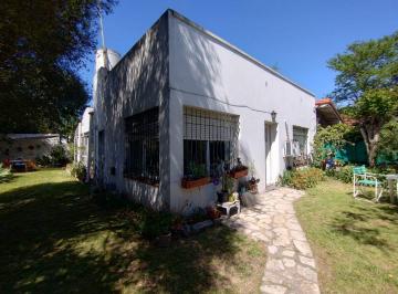 PH de 3 ambientes, Almirante Brown · Hermoso PH en Venta en Jose Marmol