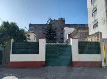 Terreno · 150m² · Venta Terreno 150 m² Valentin Alsina Lanus