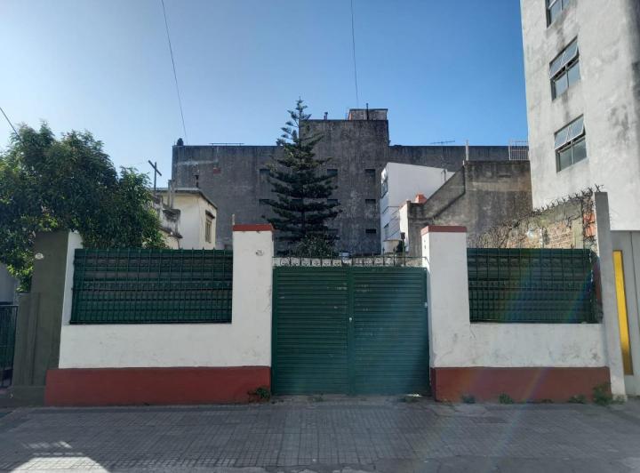 Terreno · 150m²