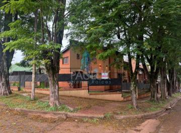 Departamento · 121m² · 6 Ambientes · 1 Cochera · Duplex!