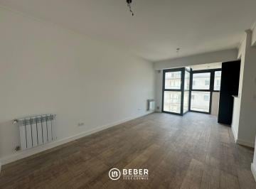 Departamento · 63m² · 3 Ambientes · En Venta Departamento 3 Ambientes a Estrenar en Plaza Mitre