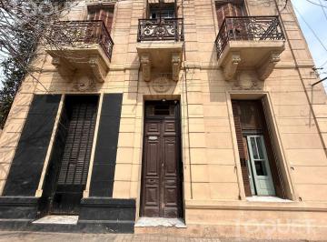 Casa · 322m² · 22 Dormitorios · Casa en General Lopez 3700