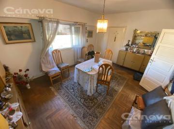 PH · 170m² · 4 Ambientes · 1 Cochera · PH en Planta Alta, Oportunidad Multifamiliar.