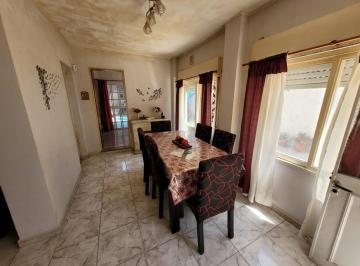 Departamento · 75m² · 3 Ambientes · Venta PH 3 Ambientes con Terraza en Mataderos