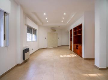 PH de 4 ambientes, La Matanza · Venta de PH de 4 Ambientes con Terraza y Quincho en Tapiales Apto Crédito