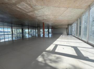Oficina comercial · 951m² · 1 Ambiente · Venta de Oficina en Acceso Oeste Km41 Moreno Buenos Aires