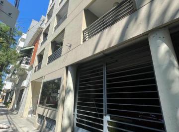 Departamento de 1 ambiente, Constitución · Departamento en Venta, Constitución, Full Amenities