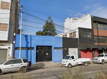 Bodega-Galpón · 132m² · Galpón en Avellaneda a 3 Cuadras de Av H. Yrigoyen