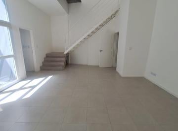 PH de 3 ambientes, Colegiales · Alquiler I PH 2 Dorm. I Reciclado a Nuevo I Colegiales